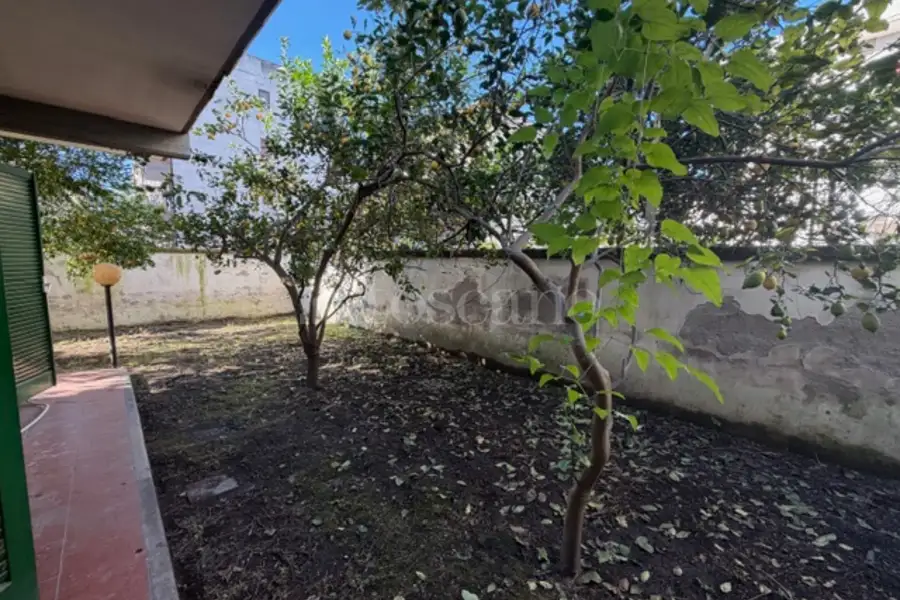 Villino a Schiera in vendita di 320 mq a €640.000 (rif. 28/2025)