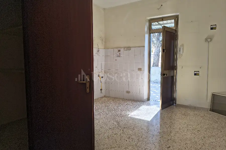 Casa Indipendente in vendita di 198 mq a €168.000 (rif. 47/2026)