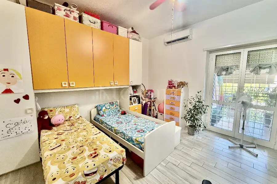 Casa in vendita di 110 mq a €325.000 (rif. 10/2026)