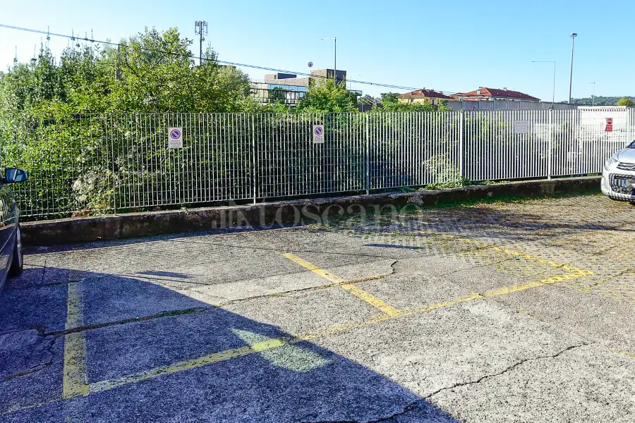 Casa in vendita di 70 mq a €139.000 (rif. 44/2025)