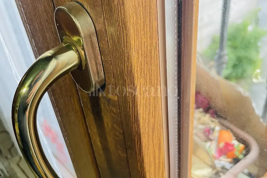 Casa in vendita di 133 mq a €160.000 (rif. 1/2026)