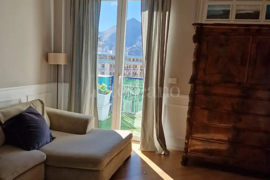 Casa in vendita di 218 mq a €435.000 (rif. 9/2026)