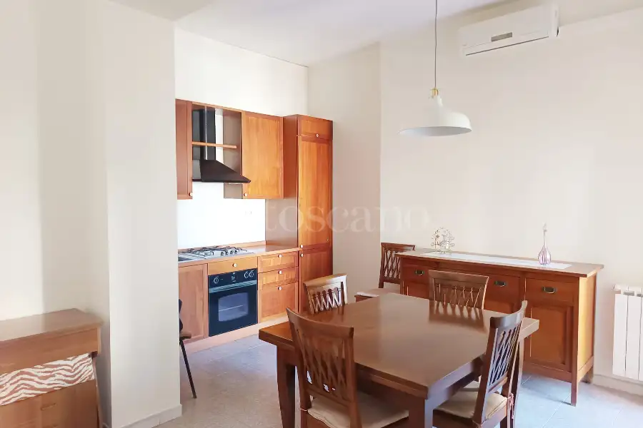 Casa in vendita di 141 mq a €174.000 (rif. 136/2025)