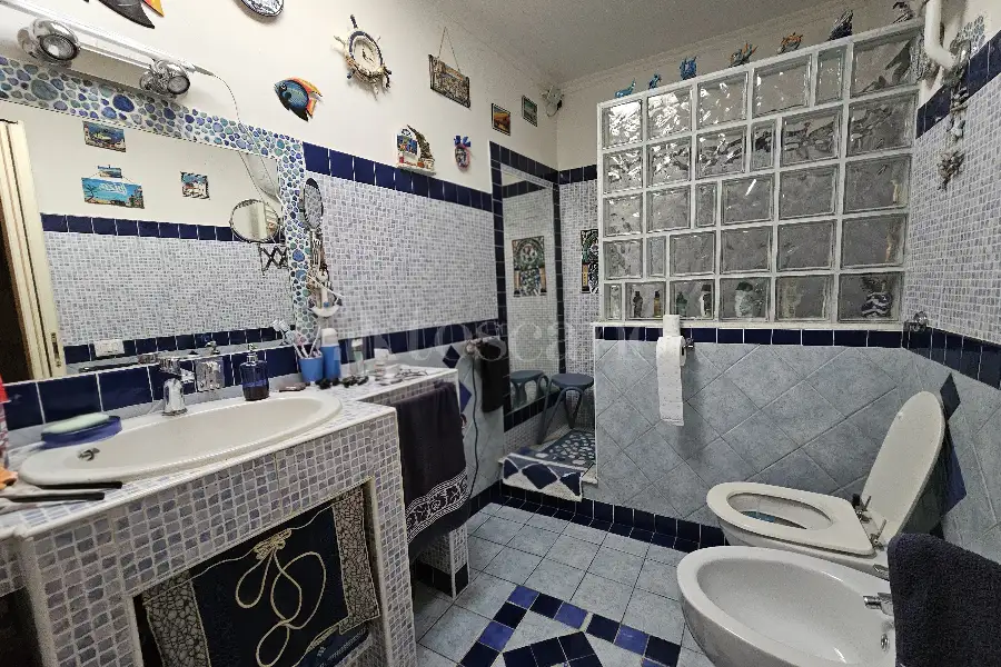Casa Indipendente in vendita di 70 mq a €95.000 (rif. 106/2026)