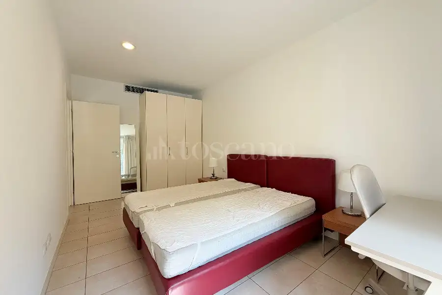 Casa in vendita di 50 mq a €310.000 (rif. 43/2026)