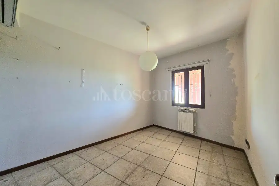 Villa in vendita di 200 mq a €780.000 (rif. 38/2026)