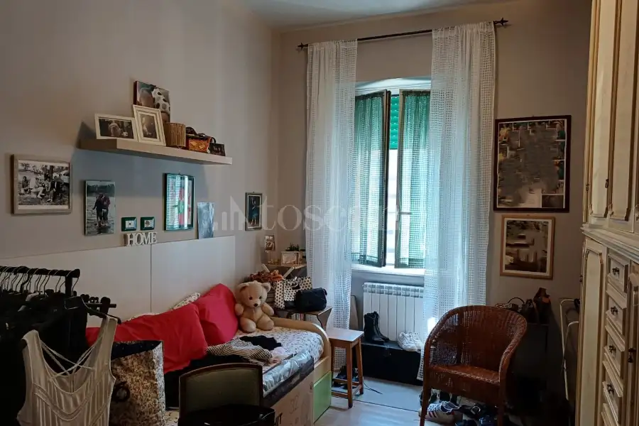 Casa in vendita di 75 mq a €250.000 (rif. 25/2026)