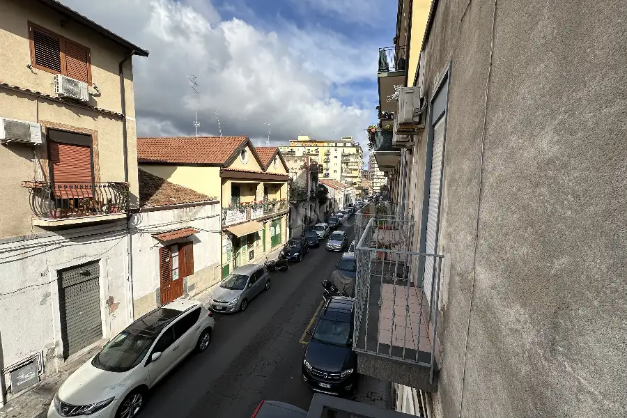 Casa in vendita di 71 mq a €64.000 (rif. 133/2024)