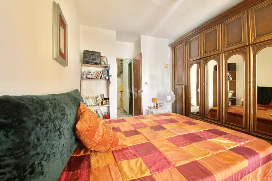 Palazzo in vendita di 106 mq a €435.000 (rif. 18/2025)