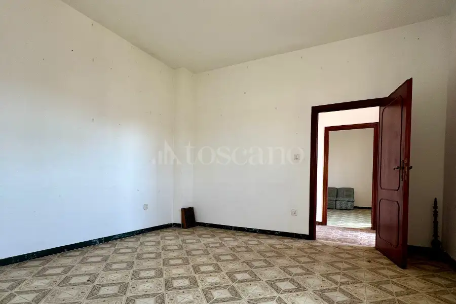 Casa Indipendente in vendita di 200 mq a €169.000 (rif. 106/2025)