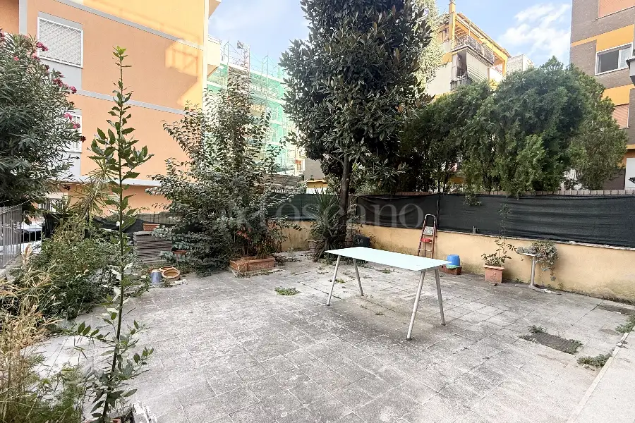 Casa in vendita di 60 mq a €299.000 (rif. 18/2025)