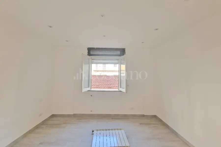 Casa in vendita di 100 mq a €320.000 (rif. 62/2026)