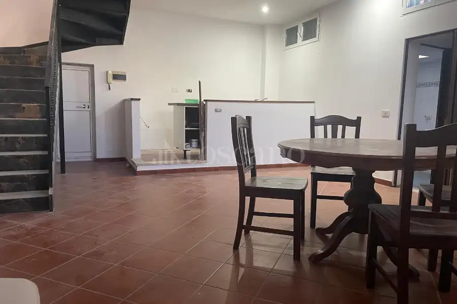 Casa in vendita di 150 mq a €258.000 (rif. 65/2025)