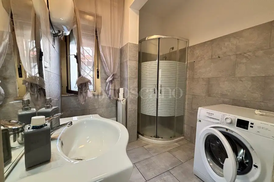 Casa in vendita di 50 mq a €119.000 (rif. 53/2026)