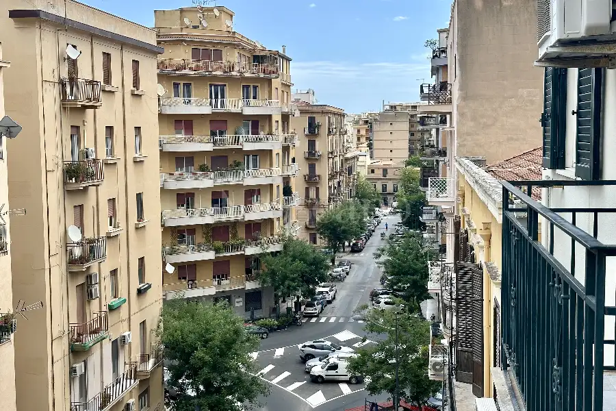 Casa in vendita di 95 mq a €215.000 (rif. 48/2026)