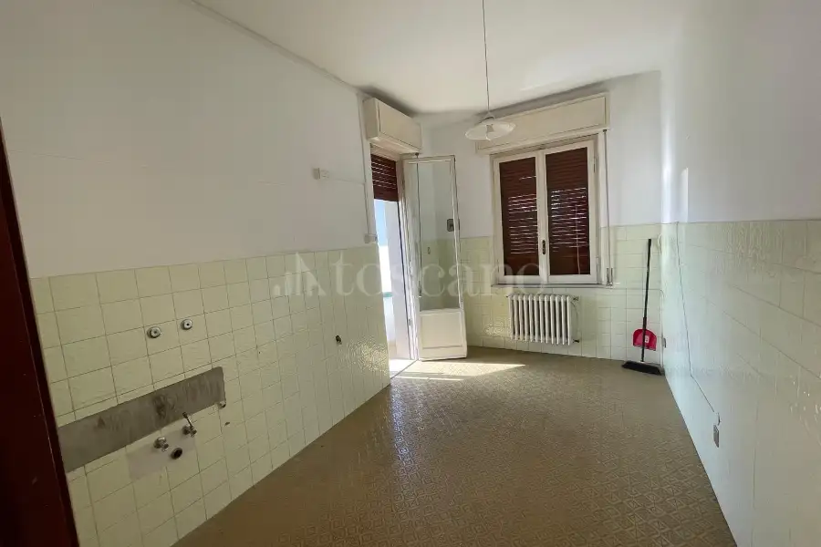 Casa Indipendente in vendita di 150 mq a €190.000 (rif. 3/2026)