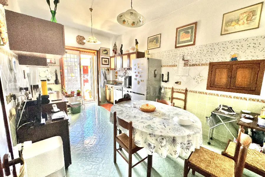 Casa in vendita di 180 mq a €515.000 (rif. 22/2026)