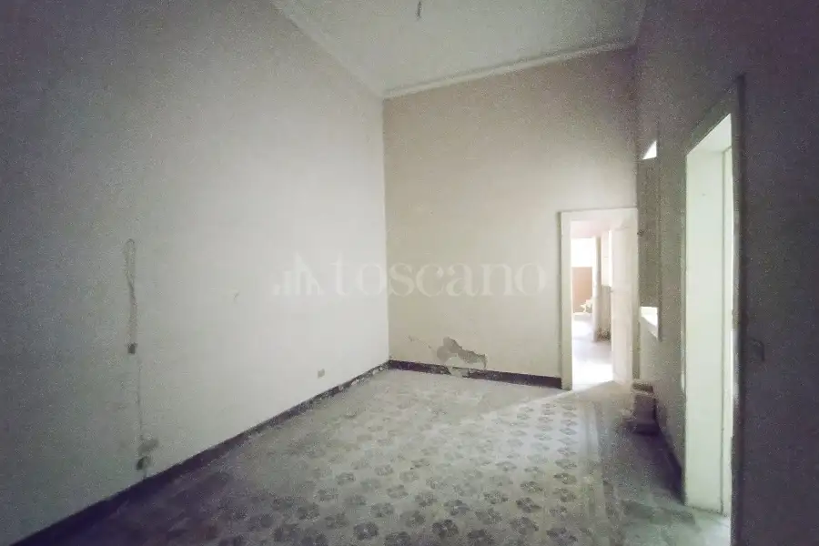 Casa Indipendente in vendita di 251 mq a €89.000 (rif. 56/2024)