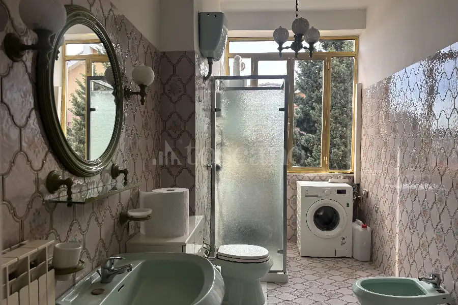 Casa in vendita di 110 mq a €190.000 (rif. 46/2025)