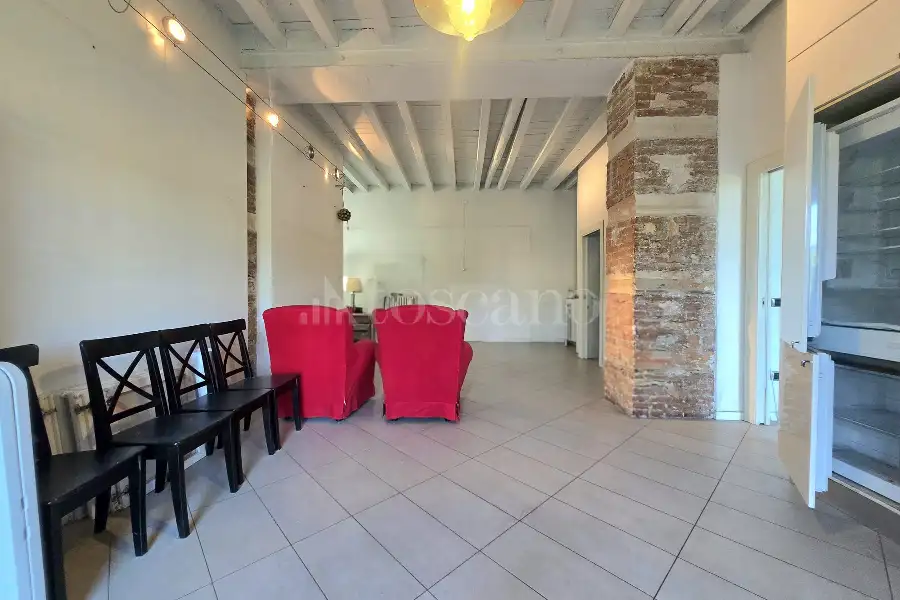 Casa in vendita di 145 mq a €275.000 (rif. 37/2026)