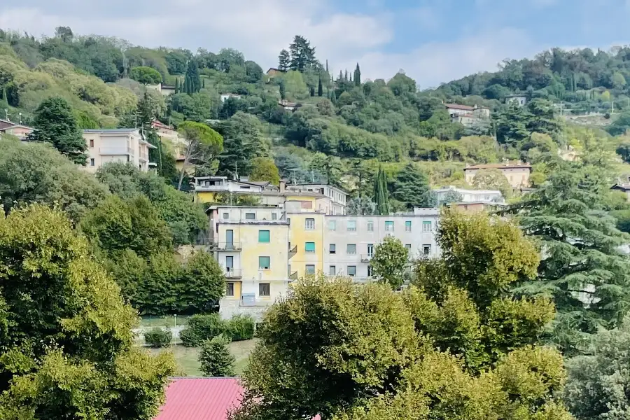 Casa in vendita di 92 mq a €125.000 (rif. 84/2026)