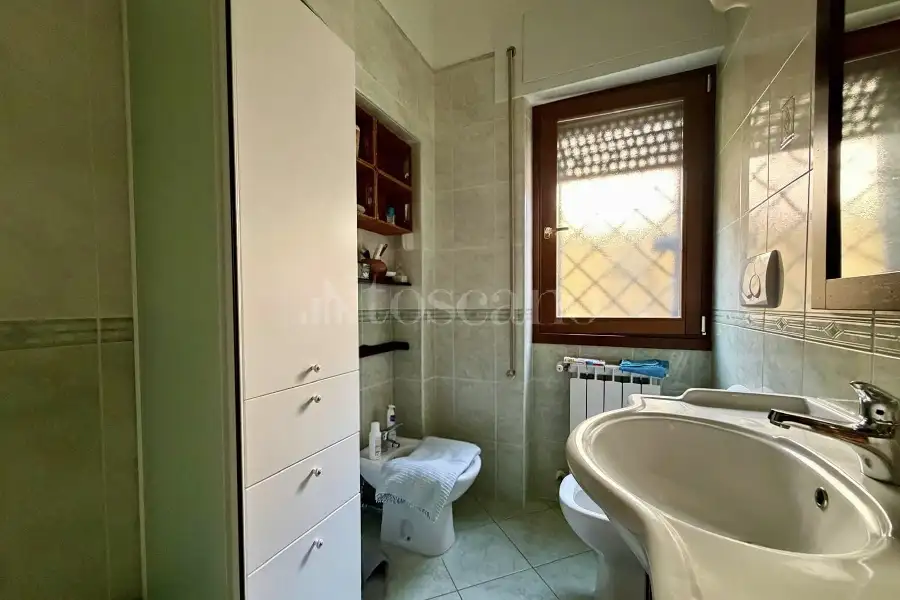 Villa Plurifamiliare in vendita di 96 mq a €329.000 (rif. 79/2026)