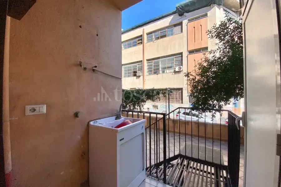 Casa in vendita di 74 mq a €147.000 (rif. 70/2026)