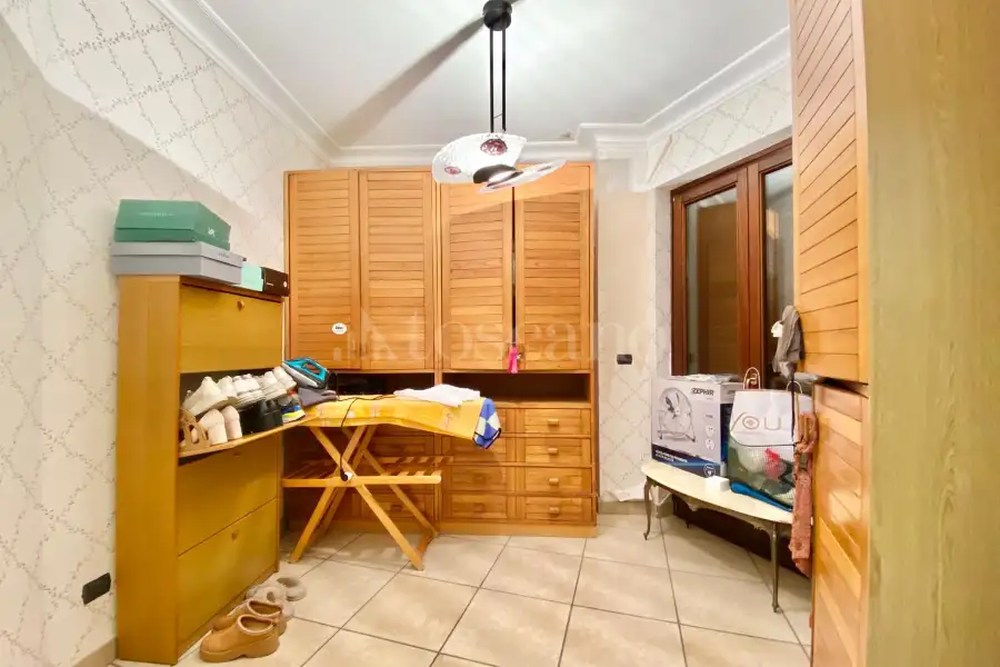 Villa in vendita di 431 mq a €510.000 (rif. 8/2026)