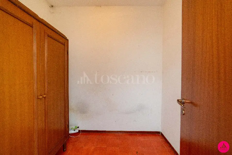 Casa in vendita di 100 mq a €105.000 (rif. 200/2025)