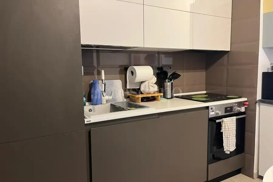 Casa in vendita di 50 mq a €215.000 (rif. 2/2026)