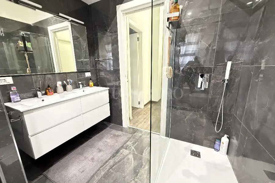 Casa in vendita di 120 mq a €270.000 (rif. 2/2026)