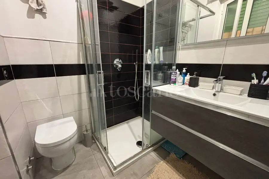 Casa in vendita di 110 mq a €289.000 (rif. 24/2026)