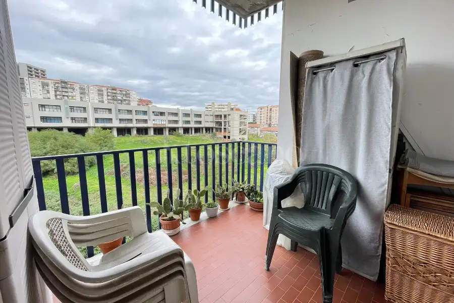 Casa in vendita di 114 mq a €99.000 (rif. 1/2026)