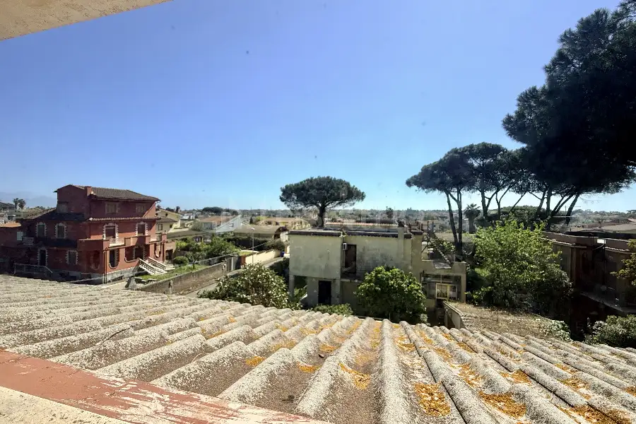 Villa Bifamiliare in vendita di 150 mq a €219.000 (rif. 30/2026)