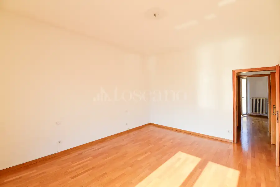 Casa in vendita di 100 mq a €220.000 (rif. 29/2026)