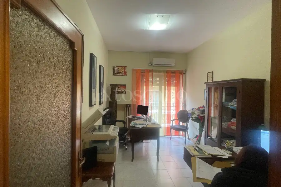 Casa in vendita di 95 mq a €120.000 (rif. 11/2026)