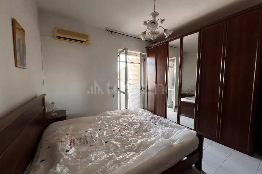Casa in vendita di 80 mq a €55.000 (rif. 10/2026)