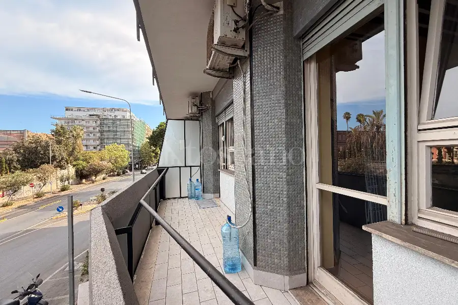 Casa in vendita di 100 mq a €229.000 (rif. 153/2026)