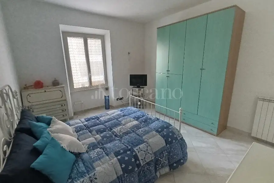 Casa in vendita di 135 mq a €355.000 (rif. 142/2025)