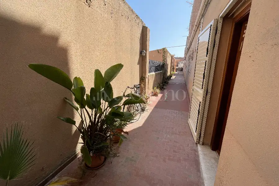 Casa in vendita di 124 mq a €109.000 (rif. 12/2025)
