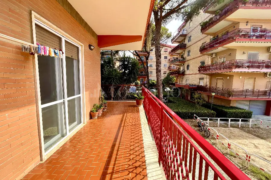 Casa in vendita di 90 mq a €159.000 (rif. 27/2026)