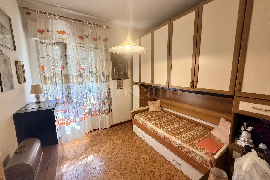 Villa Bifamiliare in vendita di 150 mq a €219.000 (rif. 30/2026)