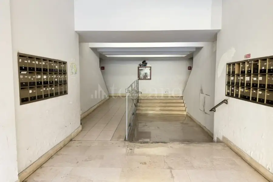 Casa in vendita di 87 mq a €269.000 (rif. 25/2026)