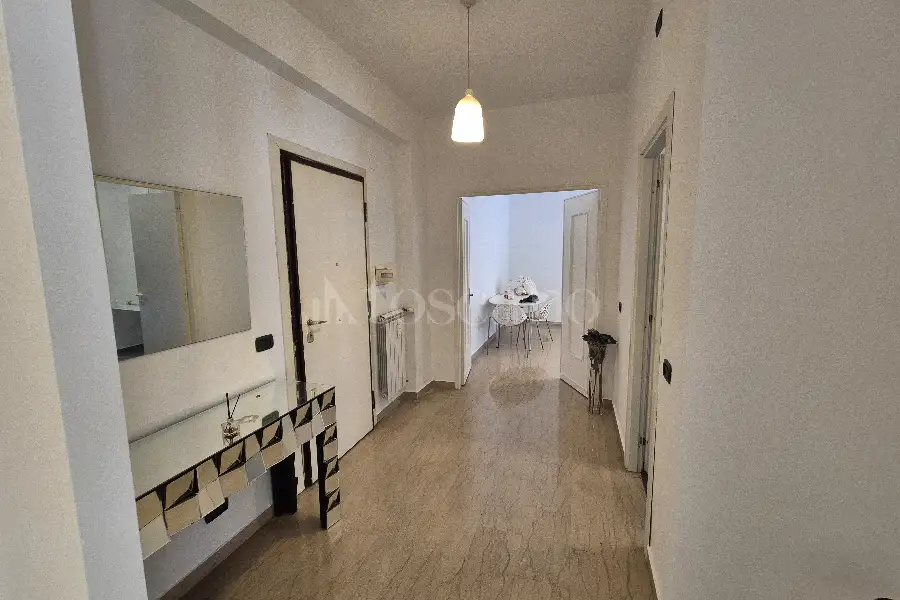 Casa in affitto di 78 mq a €1.300 (rif. 28/2026)