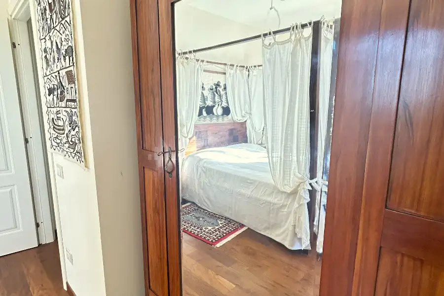 Villa in vendita di 480 mq a €880.000 (rif. 4/2026)