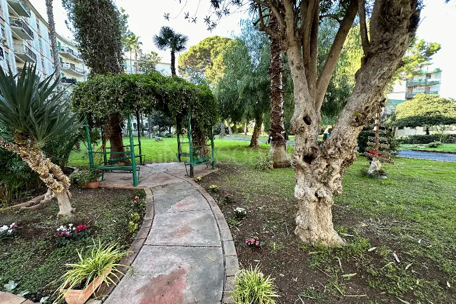 Casa in vendita di 286 mq a €355.000 (rif. 140/2025)