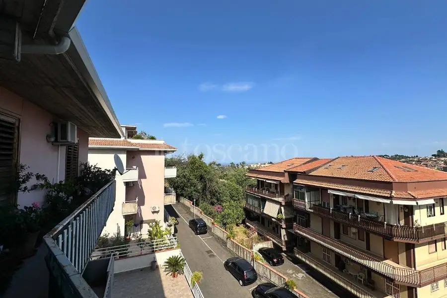 Casa in vendita di 134 mq a €228.000 (rif. 91/2026)