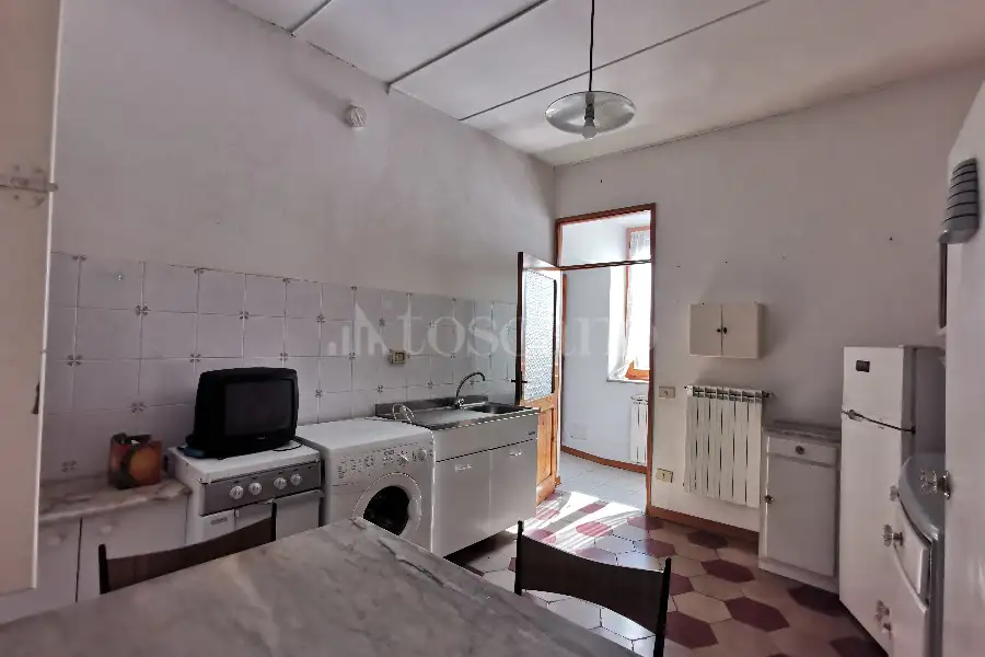 Casa in vendita di 113 mq a €90.000 (rif. 20/2024)