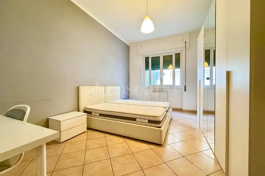Casa in affitto di 45 mq a €1.000 (rif. 39/2026)