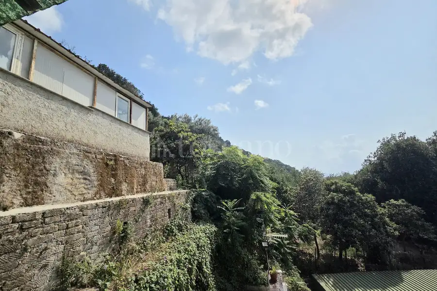 Casa in vendita di 50 mq a €120.000 (rif. 11/2026)